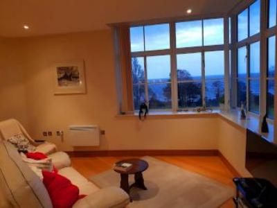 Louer Appartement Penarth rgion CARDIFF