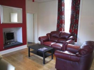 Annonce Location Appartement Leeds