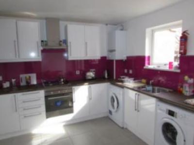 Louer Appartement Peterborough