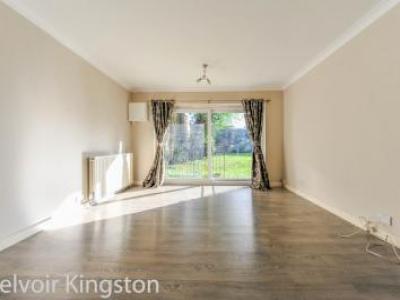 Annonce Location Appartement Kingston-upon-thames