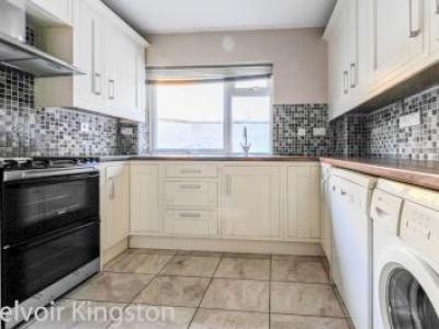 Louer Appartement Kingston-upon-thames rgion KINGSTON UPON THAMES