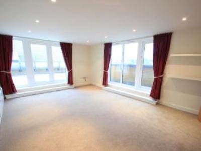 Louer Appartement Woking