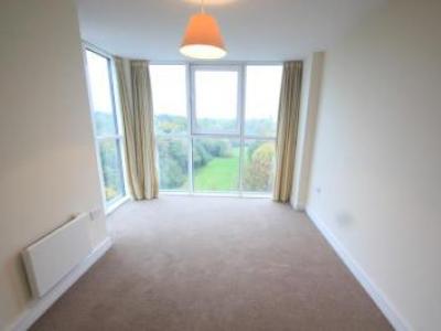 Louer Appartement Woking rgion GUILDFORD