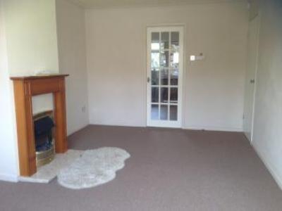 Annonce Location Maison Sheffield