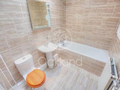 Louer Appartement Ilford