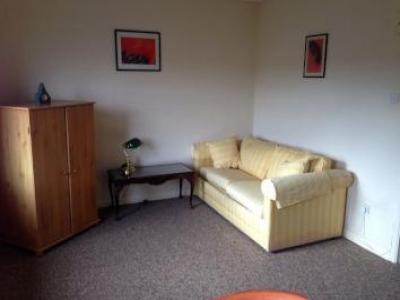 Louer Appartement Norwich rgion NORWICH