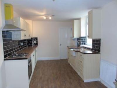 Annonce Location Maison Sunderland