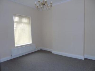 Louer Maison Sunderland