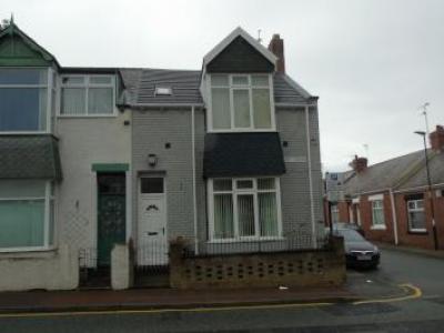 Louer Maison Sunderland rgion SUNDERLAND