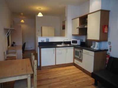 Annonce Location Appartement Swansea