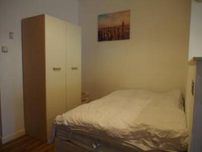 Louer Appartement Swansea rgion SWANSEA