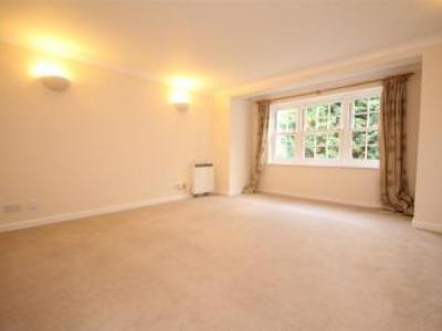 Louer Appartement Guildford