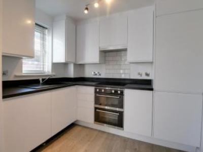 Annonce Location Appartement York