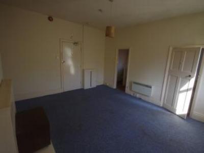 Louer Appartement Nottingham