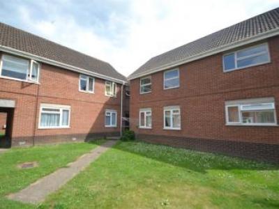 Annonce Location Appartement Norwich