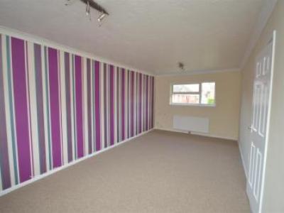 Louer Appartement Norwich