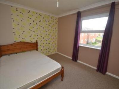 Louer Appartement Norwich rgion NORWICH