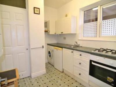 Louer Appartement Southampton