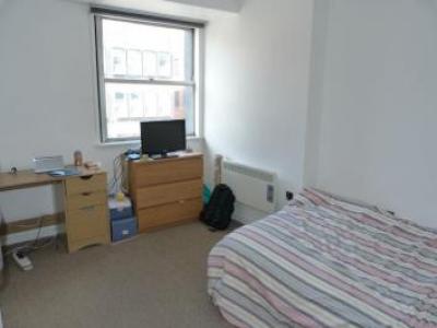 Louer Appartement Cardiff