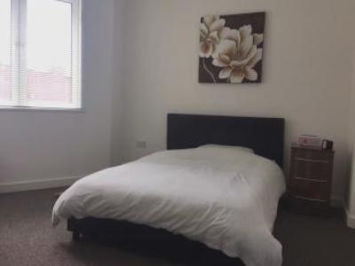 Louer Appartement Swansea