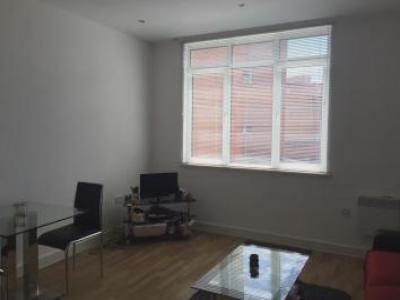 Louer Appartement Swansea rgion SWANSEA