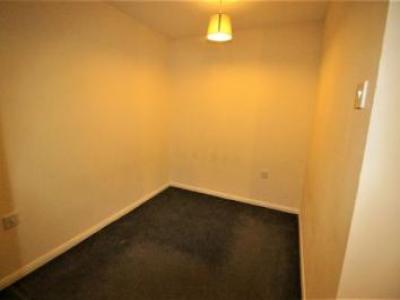 Louer Appartement Grays rgion ROMFORD