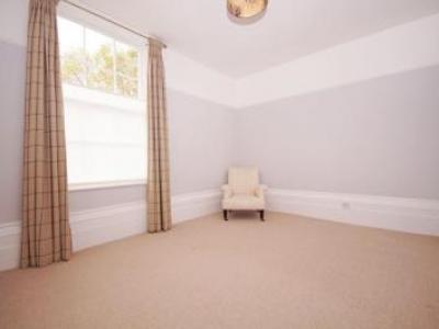 Louer Appartement Cheltenham rgion GLOUCESTER