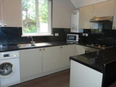 Annonce Location Appartement Cardiff