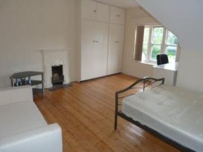 Louer Appartement Cardiff rgion CARDIFF