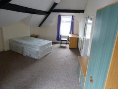 Louer Appartement Cardiff rgion CARDIFF