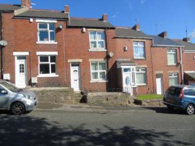 Annonce Location Maison Blaydon-on-tyne