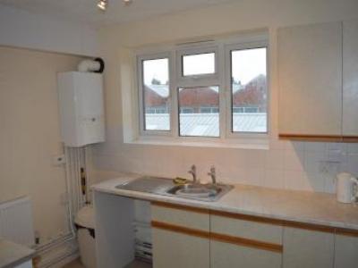 Louer Appartement Eastbourne