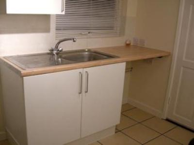 Louer Appartement Great-yarmouth