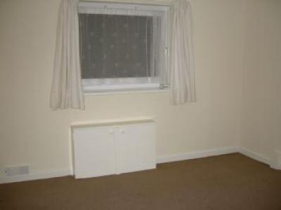 Louer Appartement Great-yarmouth rgion NORWICH