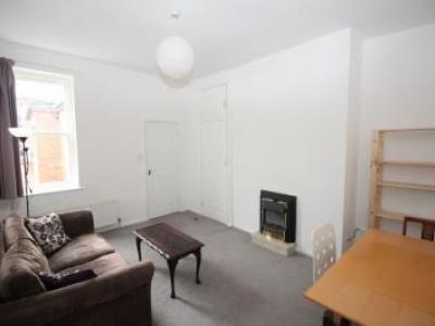 Annonce Location Appartement Newcastle-upon-tyne