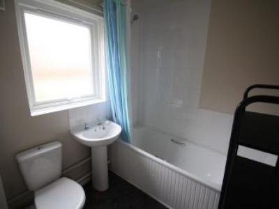 Louer Appartement Newcastle-upon-tyne