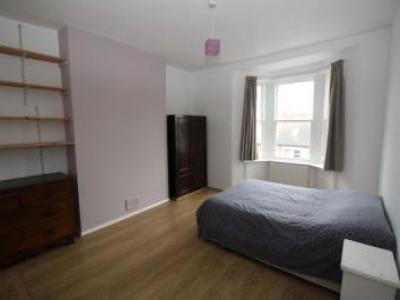 Louer Appartement Newcastle-upon-tyne rgion NEWCASTLE UPON TYNE