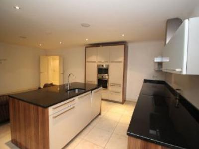 Louer Appartement Liverpool