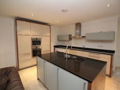 Louer Appartement Liverpool rgion LIVERPOOL