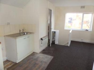 Louer Appartement Wolverhampton rgion WOLVERHAMPTON