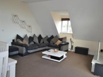 Louer Appartement Gillingham rgion ROCHESTER