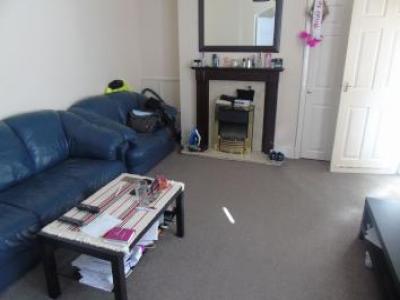 Annonce Location Appartement Newcastle-upon-tyne