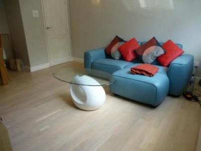 Annonce Location Appartement Birmingham