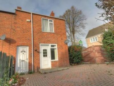 Annonce Location Maison Newcastle-upon-tyne