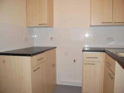 Louer Appartement Addlestone rgion KINGSTON UPON THAMES