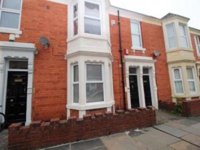 Annonce Location Appartement Newcastle-upon-tyne