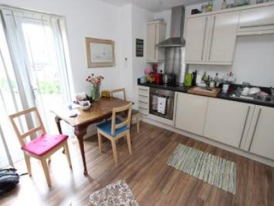 Louer Appartement Southampton