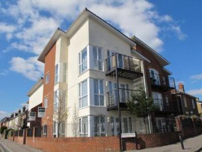 Annonce Location Appartement Southampton