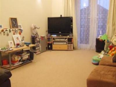 Louer Appartement Southampton