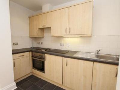 Louer Appartement Southampton